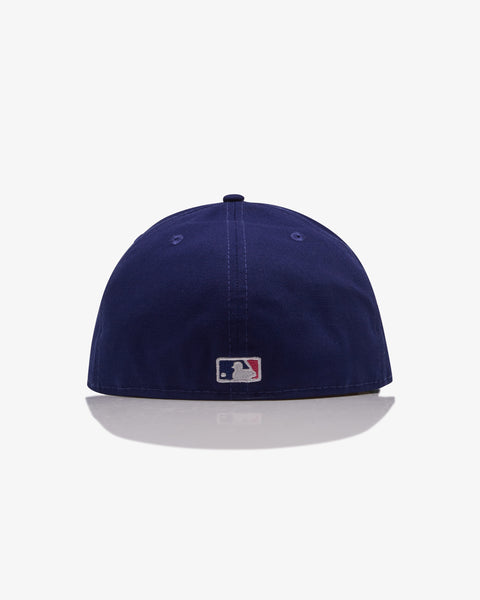 eric emanuel mlb hats