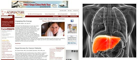 claritea liver detox