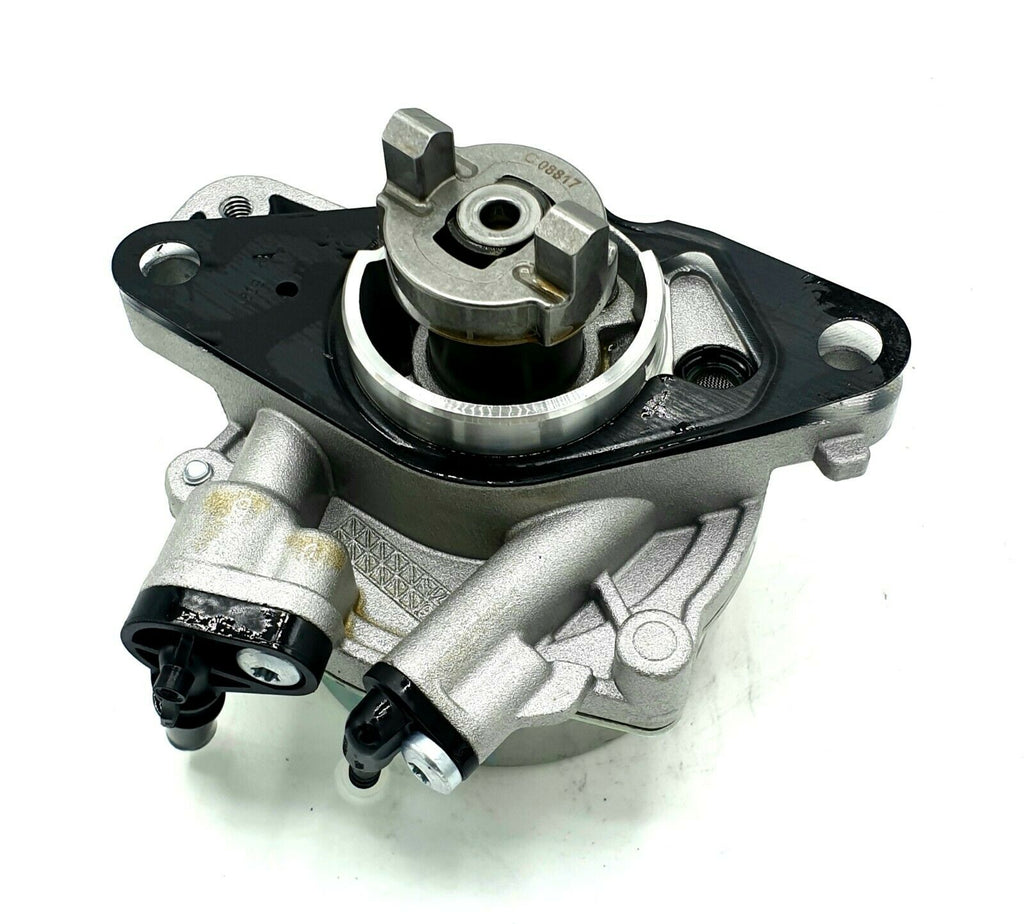 Brake vacuum Pump 1.3 Diesel Fiat & Alfa Romeo 55268636