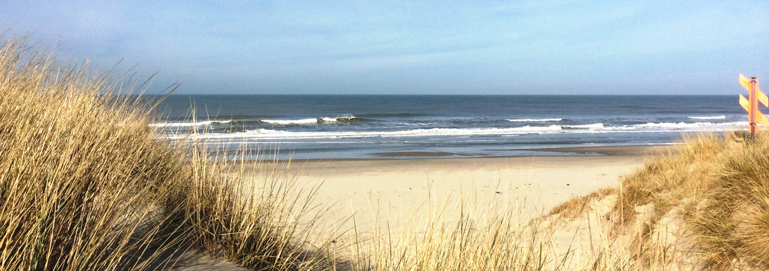 Yoga Studio Juist an der Nordsee