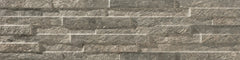 Image of Grey Cladding Tile