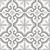 Hidraulico Tile