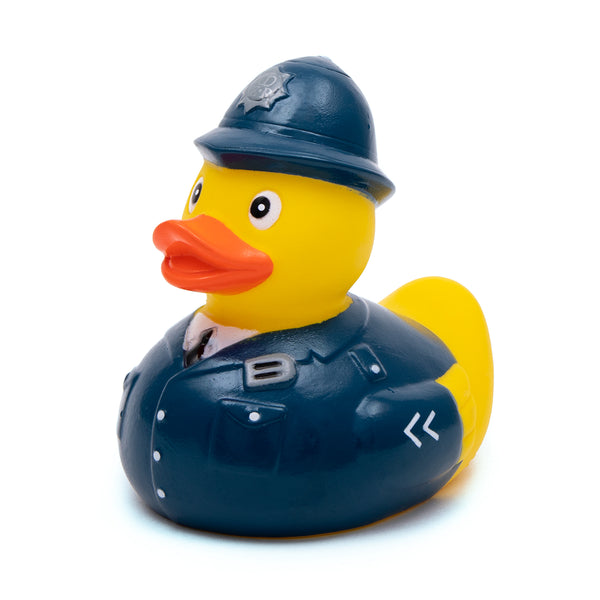 The Rubber Duck Collection - ADI01811 - South Carolina State Park