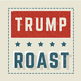 Republican Coffee Donald Trump Roast