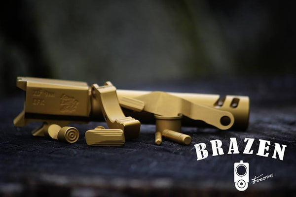 www.brazenfirearms.com