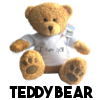 I Cunt Spell - Teddy Bear