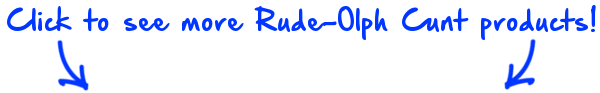 Rude-olph - Collection Image