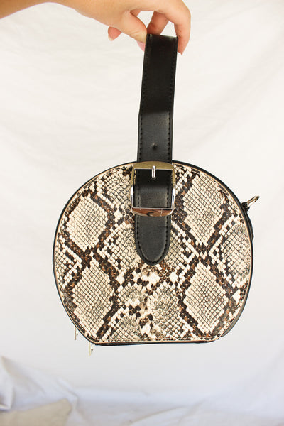 online purse store