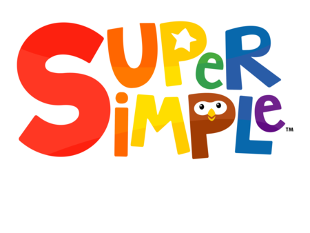 super simple songs dvd torrent