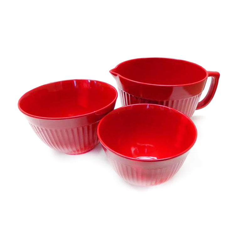 Natural Home Products Moboo Set Of Mixing Bowls Natural Home Products Moboo Set Of Mixing Bowls