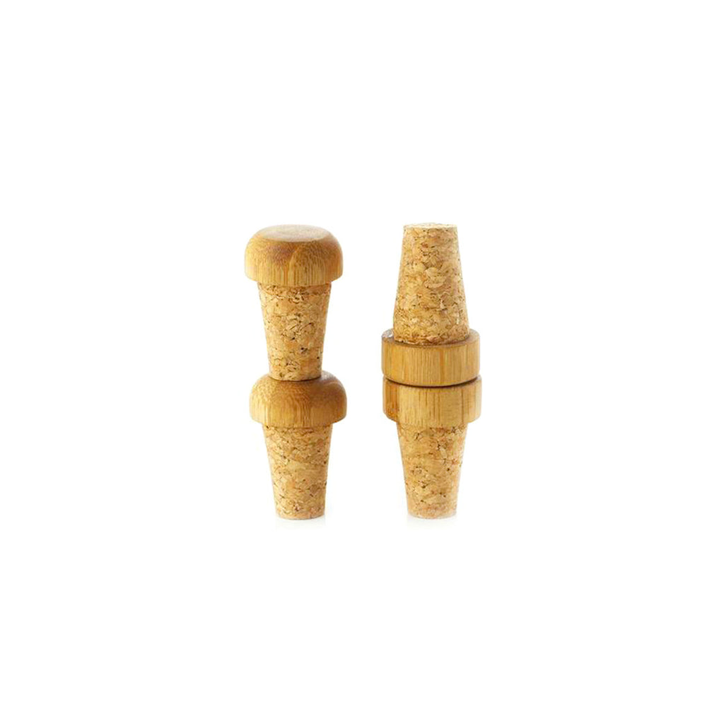 Cork - Replacement Corks 4 Pack