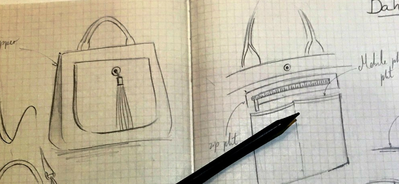 designing-the-dahlia-handbag-blog-vva-by-sarah-haran-1