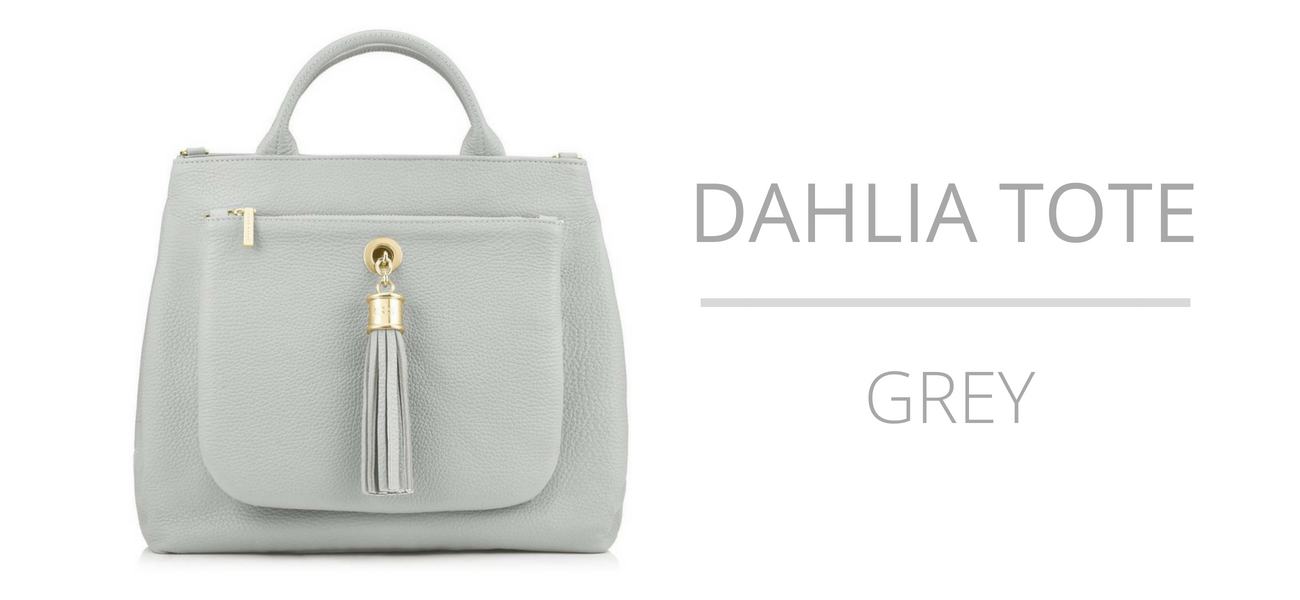 grey-tote-handbag-dahlia
