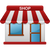 Ruchkar Store Address icon