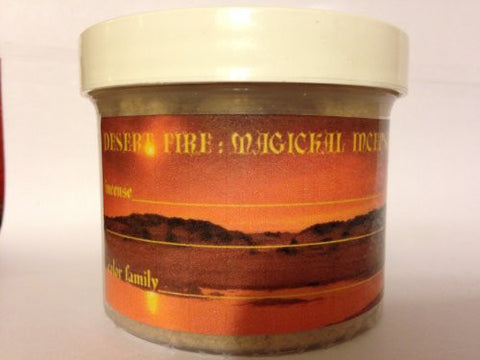 Lemon Drops Magickal Incense. Yellow Color. 4oz. Self Igniting. Filled with mental and emotional healing, this formula is used to promote healing when faced with attitude adjustments and problems and disease when dealing with issues of the past.