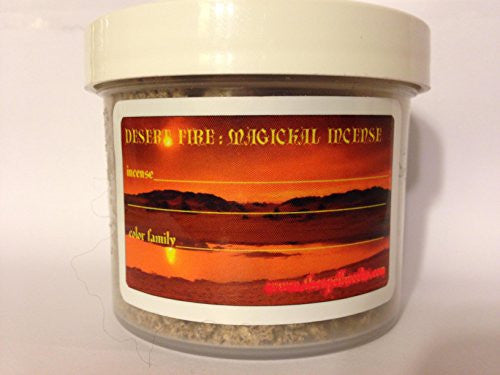 All Hallows, Magickal Incense. A truly sacred formula designed to be used in ceremonial rites and for high intensity rituals. Sacred to Witches in general, has the ability to purify anything.