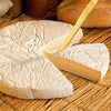 Brie de Meaux