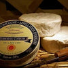 Camembert de Normandie