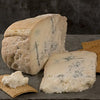 Gorgonzola