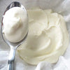 Mascarpone