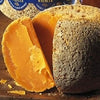 Mimolette