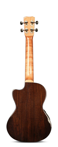 Cordoba 22T-CE acoustic / electric Tenor Ukulele