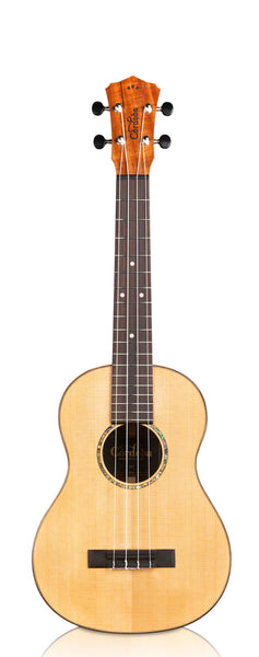 Cordoba 32T Tenor Ukulele