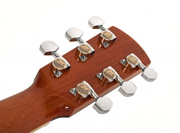 Larivee L-05 Steel String Guitar