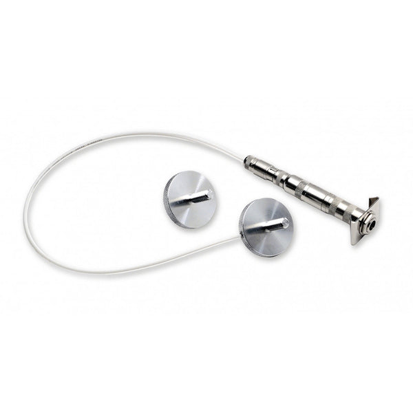 Fishman Full Circle Upright Bass Pickup