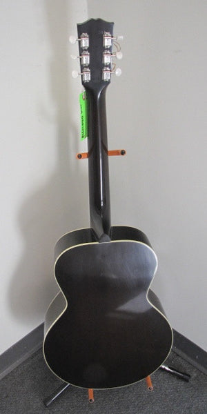 Gibson Robert Johnson L-1 Guitar (used)