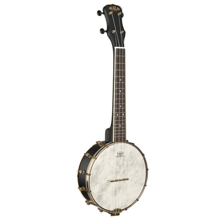 Kala Concert Banjo – House of Traditions