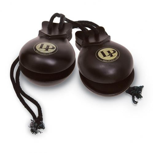 LP432 Pro Castanets