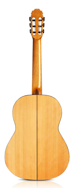 Cordoba Master Series "Reyes" Classical Guitar