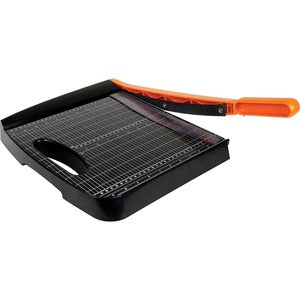 Fiskars 12 Bypass Trimmer