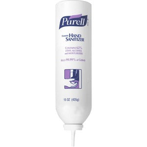 PURELL Foaming Hand Sanitizer (Carton of 12)