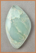 Macedonia Green Opal