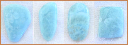 Larimar