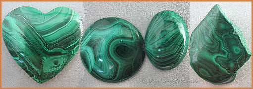 Malachite