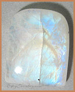 Moonstone