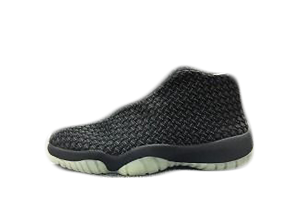 air jordan future