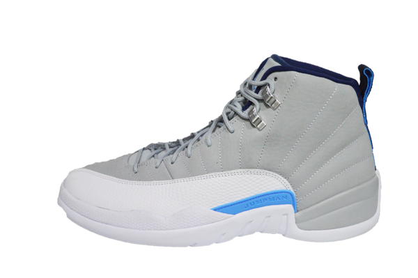 retro 12 unc