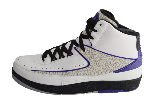 air jordan 2 concord