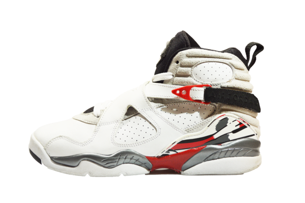 air jordan 8 bugs