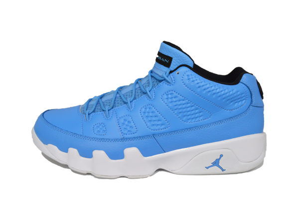 jordan 9 low