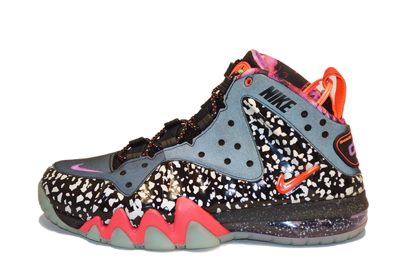 nike barkley posite max area 72