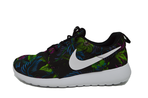 nike roshe runs print