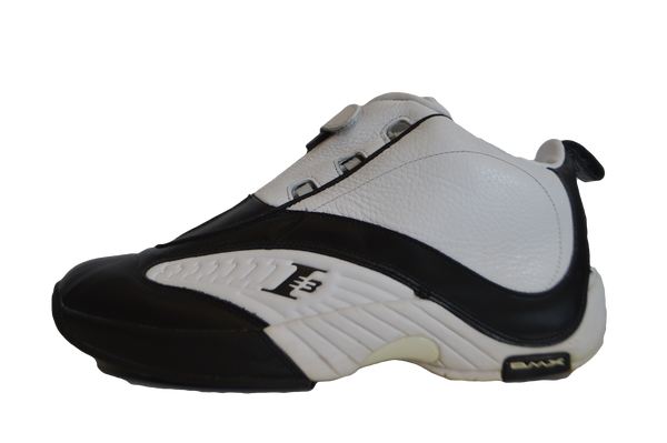 reebok answer v 2015