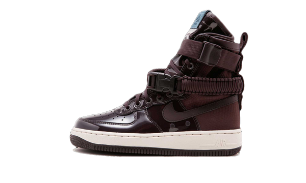 nike sf af1 se prm