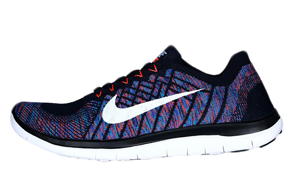 nike free 4.0 