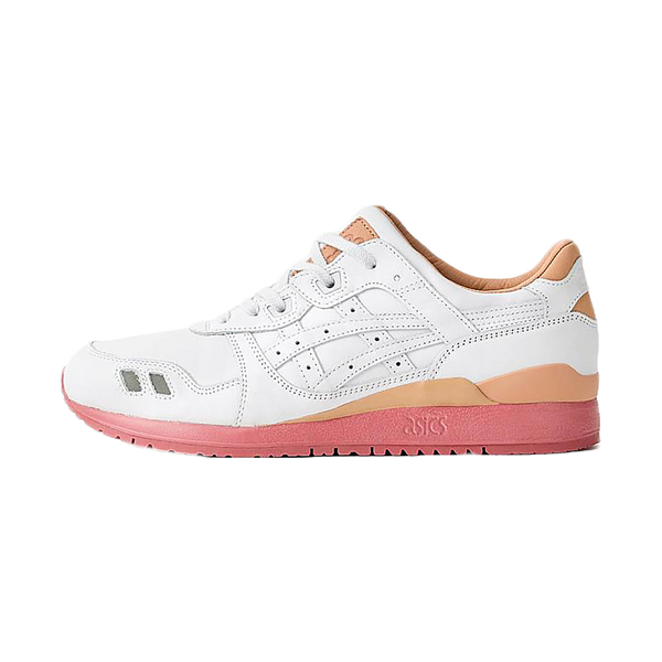 j crew gel lyte 3